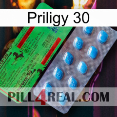 Priligy 30 new03